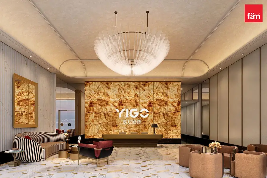 Prime DSO | New Development | Retail Opportunity