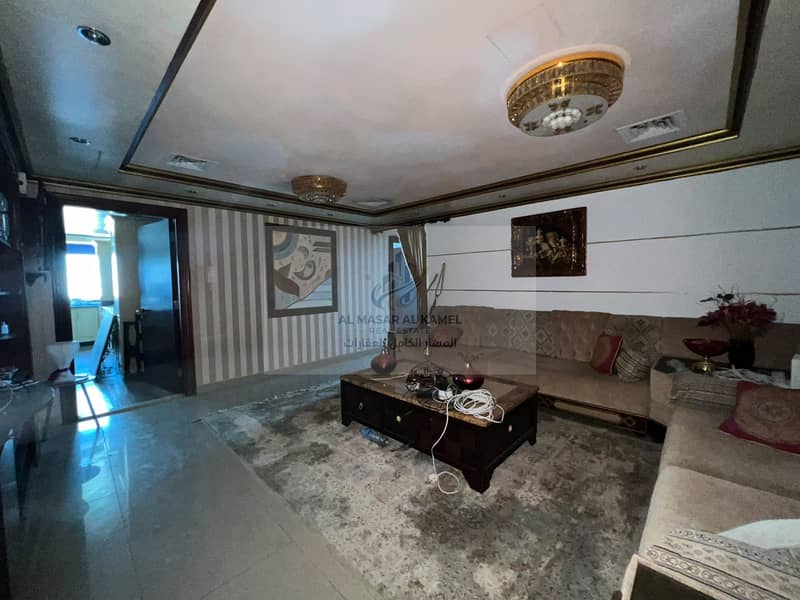 11 WhatsApp Image 2026-10-06 at 7.27. 46 PM (1). jpeg