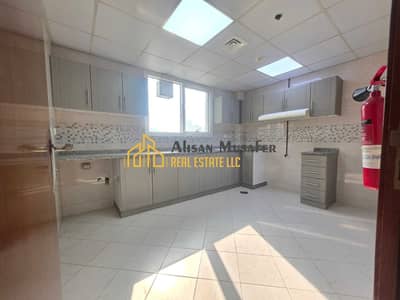 1 habitación Apartamento para en Alquiler en Al Nahda (Sharjah), Sharjah - 1001605787. jpg 1 habitación Apartamento para en Alquiler en Al Nahda (Sharjah), Sharjah - 1001605787. jpg