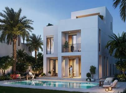 Villa de 4 chambres à à vendre à The Heights Country Club and Wellness, Dubai - Screenshot 2026-10-16 173936. png Villa de 4 chambres à à vendre à The Heights Country Club and Wellness, Dubai - Screenshot 2026-10-16 173936. png