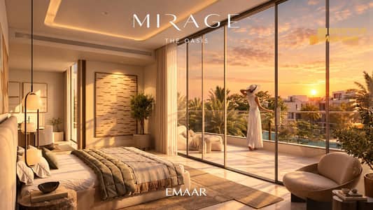 6 Bedroom Villa for Sale in The Oasis by Emaar, Dubai - exec-faba8b10-a548-4019-87d2-63262ebc70aa. png 6 Bedroom Villa for Sale in The Oasis by Emaar, Dubai - exec-faba8b10-a548-4019-87d2-63262ebc70aa. png