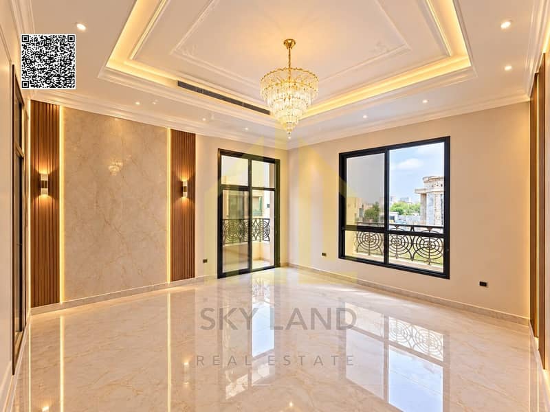 14 batch_WhatsApp Image 2026-09-26 at 3.13. 31 AM. jpeg