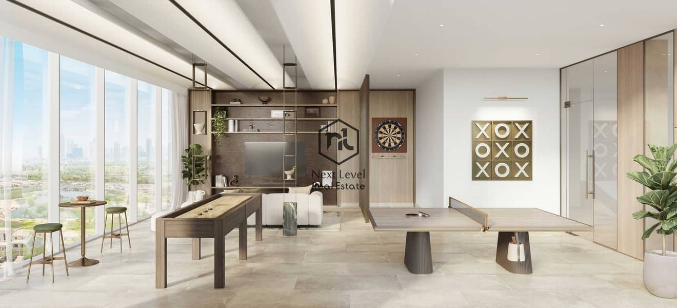 8 Soto Grande- games room. jpg