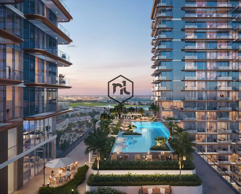 22 Soto Grande - Upper level pool 2. jpg
