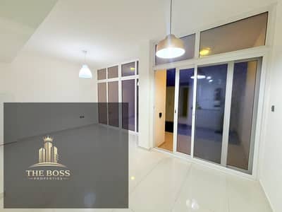 3 Bedroom Townhouse for Sale in DAMAC Hills 2 (Akoya by DAMAC), Dubai - WhatsApp Image 2026-10-16 at 5.22. 58 PM (4). jpeg