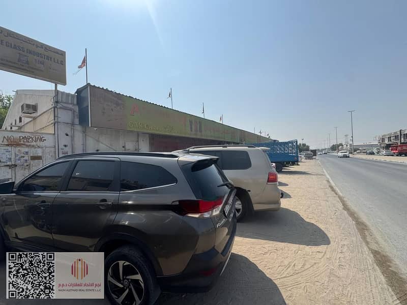 8 WhatsApp Image 2026-10-15 at 22.22. 45 (7). jpeg