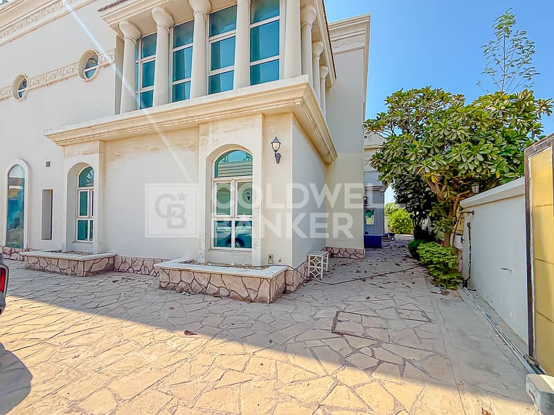 29