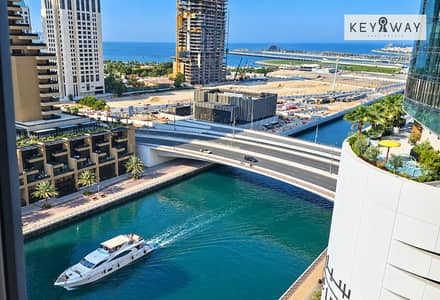2 Slaapkamers Appartement te Huur in Dubai Marina, Dubai - Appartement in Dubai Marina,Cayan Tower, 2 slaapkamers, 149000 AED - 16882382 2 Slaapkamers Appartement te Huur in Dubai Marina, Dubai - Appartement in Dubai Marina,Cayan Tower, 2 slaapkamers, 149000 AED - 16882382