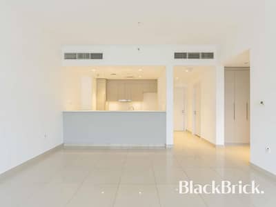 1 Bedroom Apartment for Sale in Dubai Hills Estate, Dubai - Park views | Top floor | Renovated