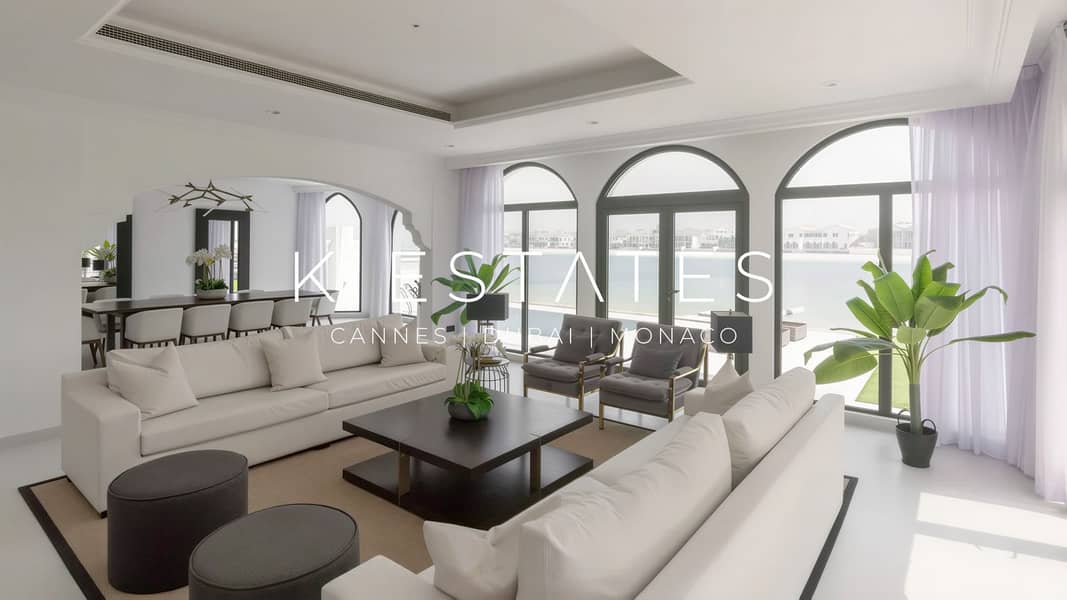 4 imgi_3_1100xxs_LE_upscale_prime_light_ai_30. jpg