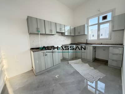 2 Cпальни Апартаменты в аренду в Мадинат Аль Рияд, Абу-Даби - IMG_3828. jpg
