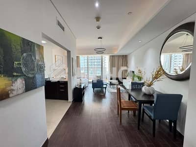 Estudio para en Alquiler en Dubai Sports City, Dubai - Apartamento en Dubai Sports City,The Matrix, 54999 AED - 16882280 Estudio para en Alquiler en Dubai Sports City, Dubai - Apartamento en Dubai Sports City,The Matrix, 54999 AED - 16882280