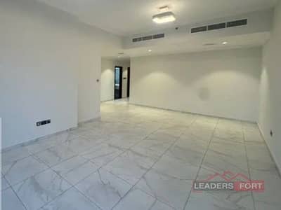 1 Camera Appartamento in affitto a Barsha Heights (Tecom), Dubai - Appartamento a Barsha Heights (Tecom),Art Heights, 1 camera da letto, 90000 AED - 16882378 1 Camera Appartamento in affitto a Barsha Heights (Tecom), Dubai - Appartamento a Barsha Heights (Tecom),Art Heights, 1 camera da letto, 90000 AED - 16882378