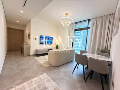 1 Bedroom Flat for Rent in Business Bay, Dubai - 98b3a8f4-5b26-4b9a-a5ee-a89b96438a30. jpg