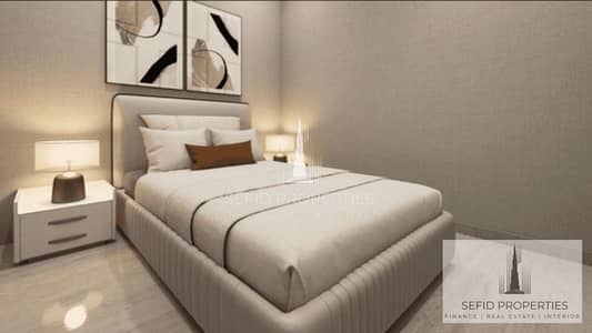 1 Schlafzimmer Wohnung zum Verkauf in Dubai Sports City, Dubai - Wohnung in Dubai Sports City,Aspirz by Danube, 1 schlafzimmer, 1160760 AED - 16803781 1 Schlafzimmer Wohnung zum Verkauf in Dubai Sports City, Dubai - Wohnung in Dubai Sports City,Aspirz by Danube, 1 schlafzimmer, 1160760 AED - 16803781