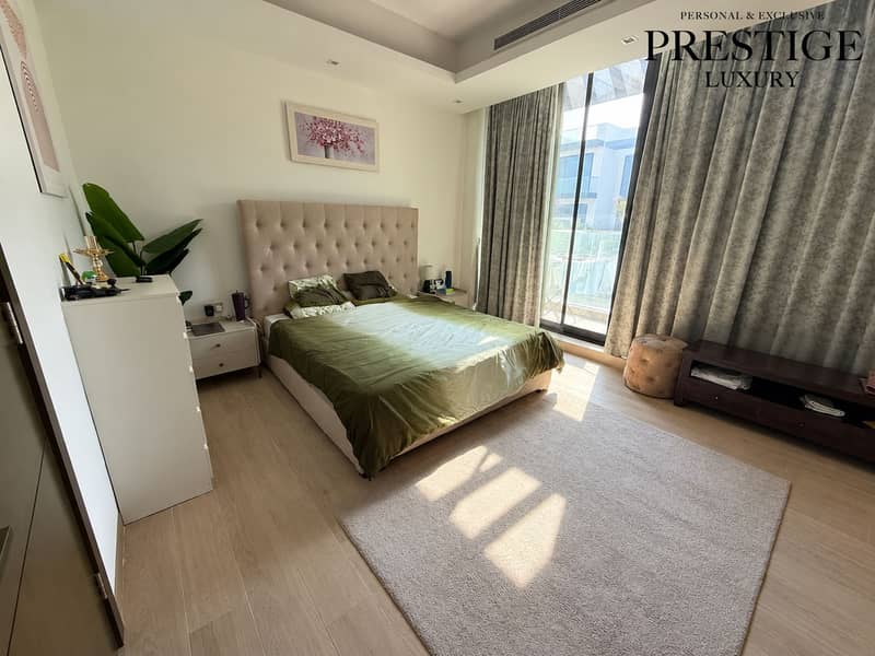 16 Sunlit Modern Bedroom Retreat. png