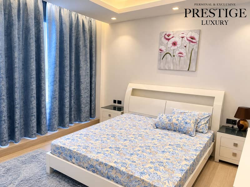 17 Serene Blue Floral Bedroom Retreat. png
