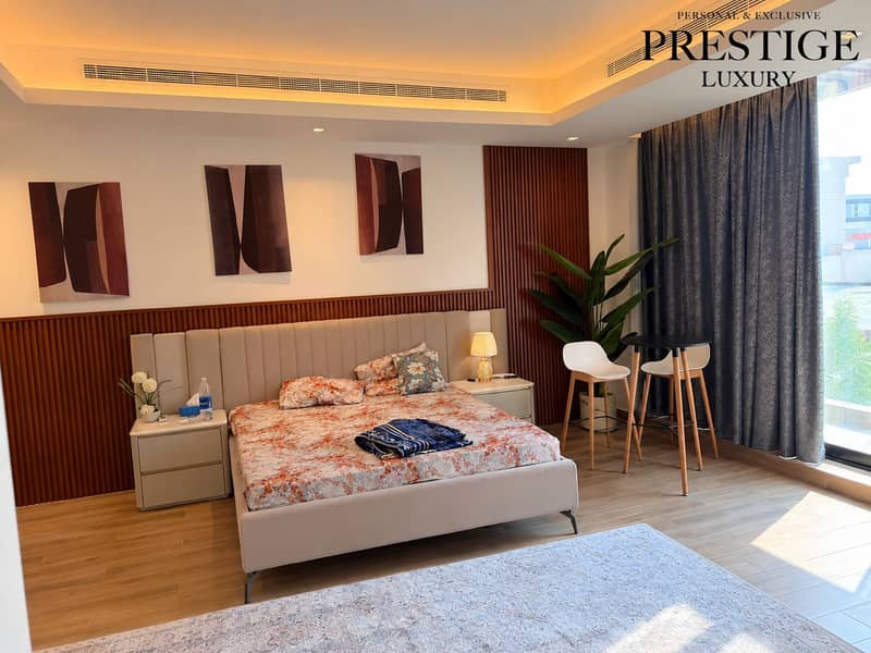 19 Warm Modern Bedroom Retreat. png