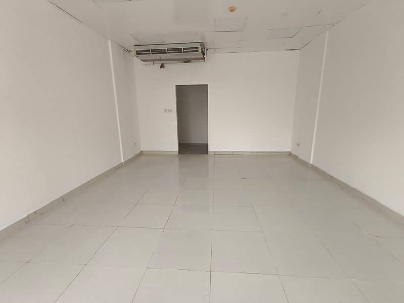 3 WhatsApp Image 2026-10-16 at 17.43. 22 (1). jpeg