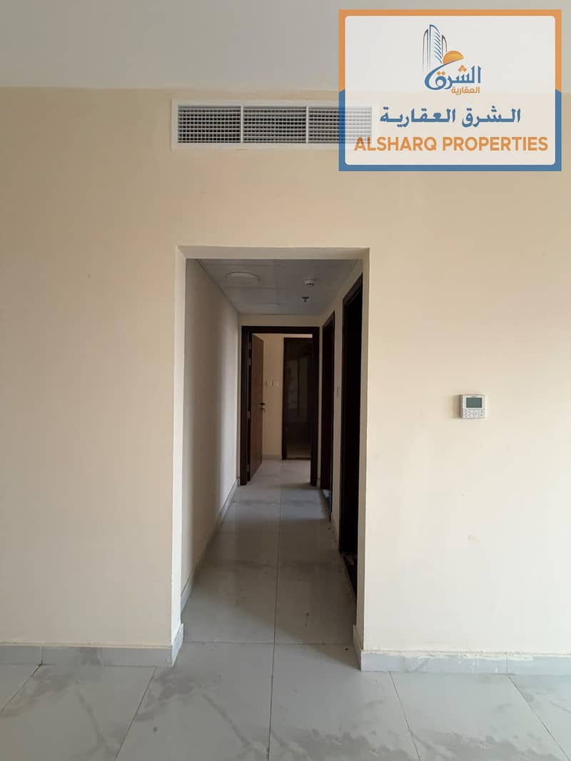 3 WhatsApp Image 2026-10-16 at 17.05. 19 (1). jpeg
