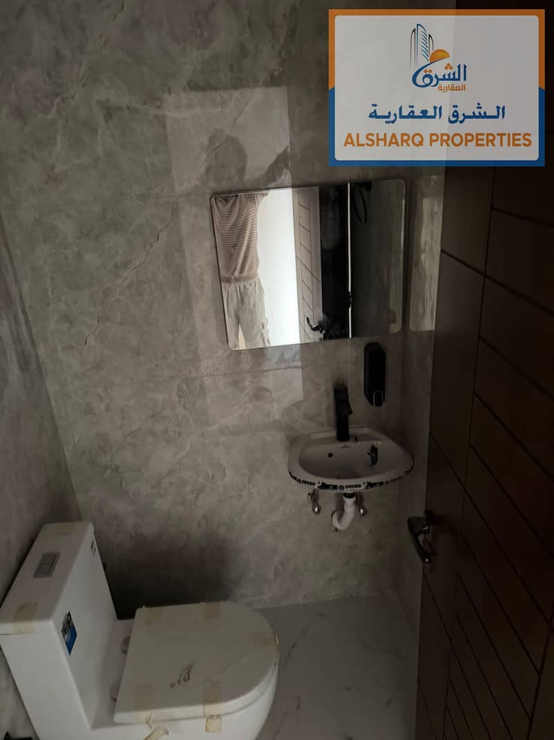 6 WhatsApp Image 2026-10-16 at 17.05. 15. jpeg