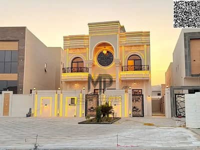 فیلا 5 غرف نوم للبيع في الحليو، عجمان - batch_873191528-800x600. webp فیلا 5 غرف نوم للبيع في الحليو، عجمان - batch_873191528-800x600. webp