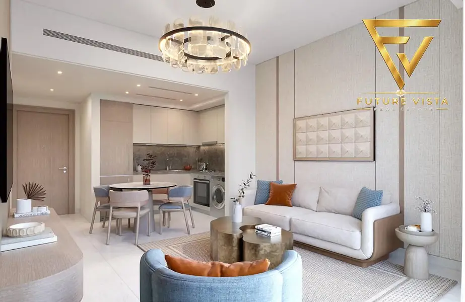 2 MIN TO METRO | 10% BOOKING | 15% Discount