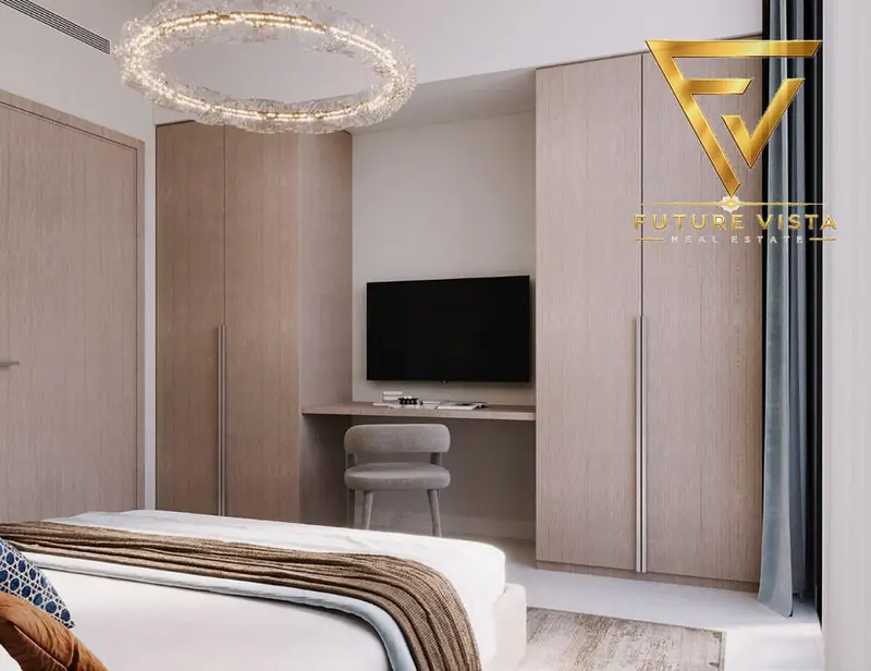 2 MIN TO METRO | 10% BOOKING | 15% Discount