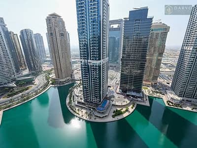 2 Schlafzimmer Wohnung zum Miete in Jumeirah Lake Towers (JLT), Dubai - WhatsApp Image 2026-10-16 at 5.50. 40 PM. jpeg 2 Schlafzimmer Wohnung zum Miete in Jumeirah Lake Towers (JLT), Dubai - WhatsApp Image 2026-10-16 at 5.50. 40 PM. jpeg
