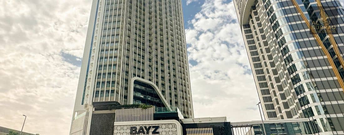 10 bayz danube. png