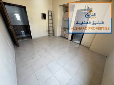 Studio zum Miete in Al Nuaimiya, Ajman - WhatsApp Image 2026-10-16 at 5.07. 06 PM. jpeg