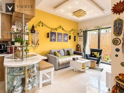 2 habitaciones Apartamento para en Venta en Arjan, Dubai - Apartamento en Arjan,Green Diamond 1,Green Diamond 1 Tower A, 2 dormitorios, 1200000 AED - 16882425 2 habitaciones Apartamento para en Venta en Arjan, Dubai - Apartamento en Arjan,Green Diamond 1,Green Diamond 1 Tower A, 2 dormitorios, 1200000 AED - 16882425