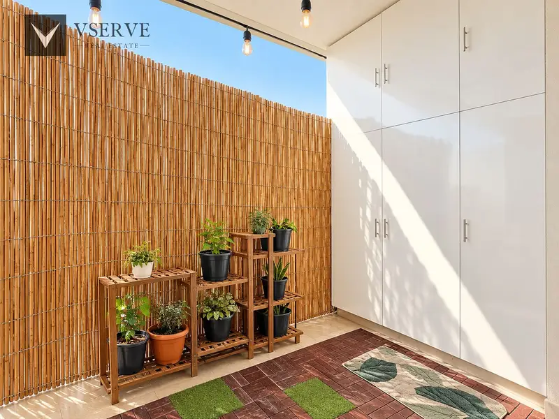 Upgraded Fully Furnished | Investor Deal | Premium Location
