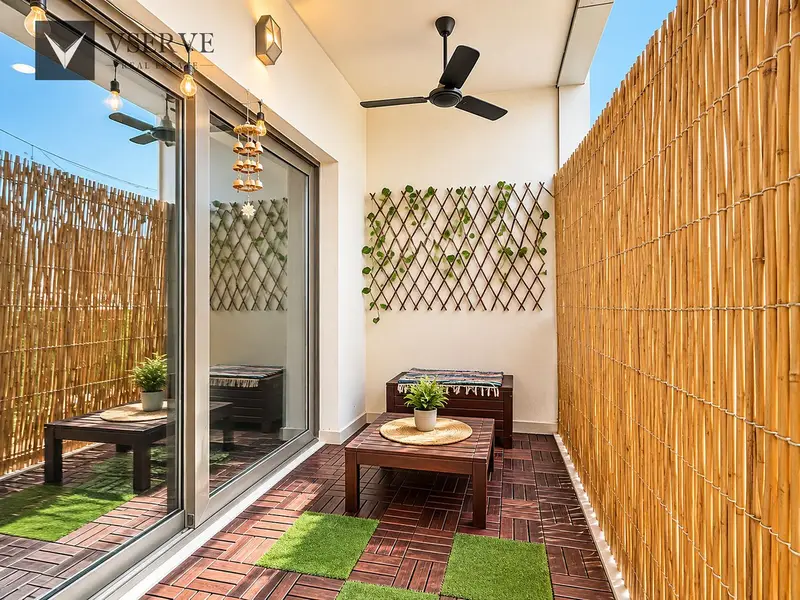Upgraded Fully Furnished | Investor Deal | Premium Location