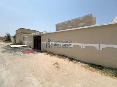 3 habitaciones Villa para en Alquiler en Al Ghafia, Sharjah - WhatsApp Image 2026-10-16 at 5.43. 16 PM. jpeg 3 habitaciones Villa para en Alquiler en Al Ghafia, Sharjah - WhatsApp Image 2026-10-16 at 5.43. 16 PM. jpeg