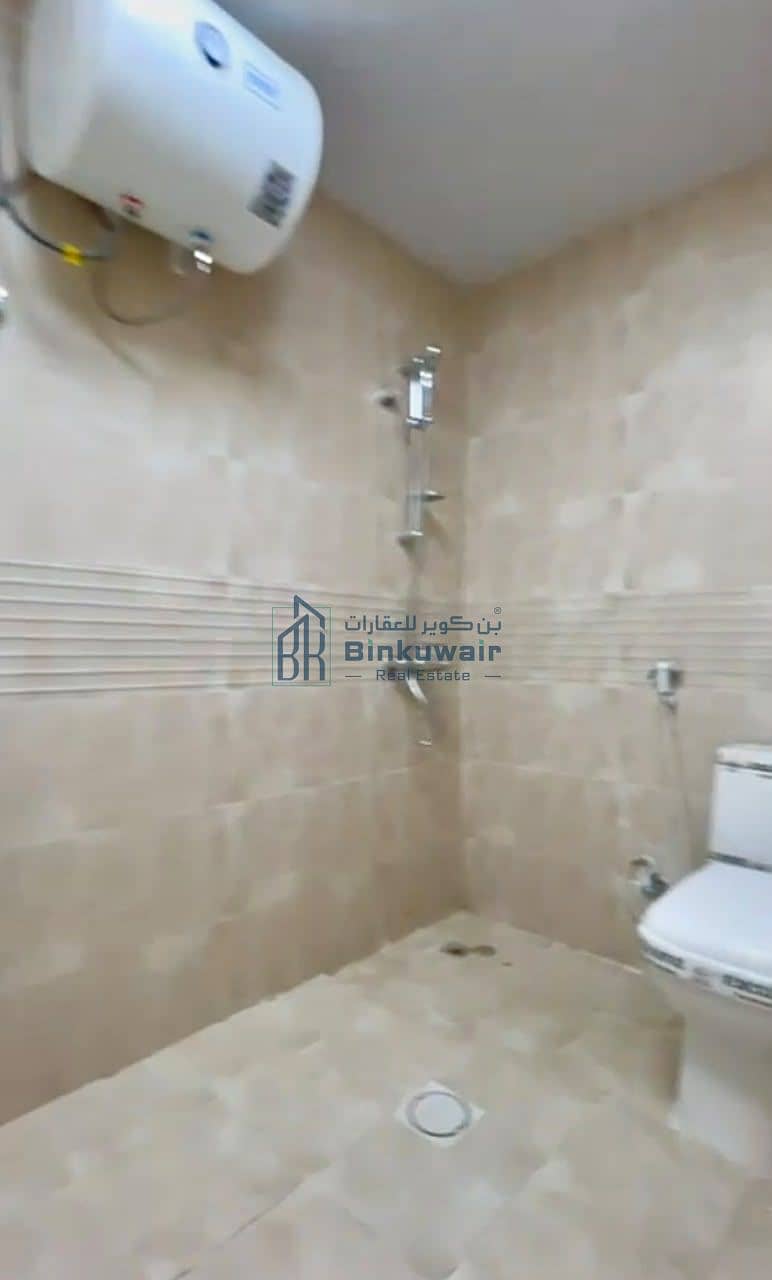 4 WhatsApp Image 2026-10-16 at 5.43. 10 PMث. jpeg