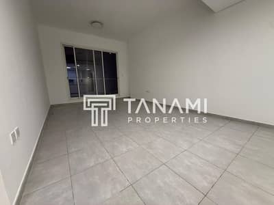 2 Bedroom Flat for Rent in Majan, Dubai - Exclusive listing | Prime Comfort | Spacious