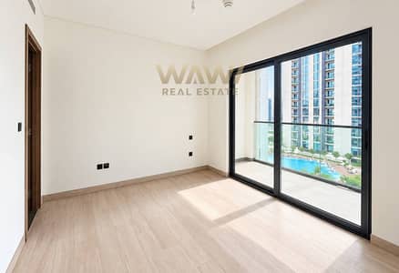 1 Camera Appartamento in affitto a Sobha Hartland, Dubai - 9. jpg