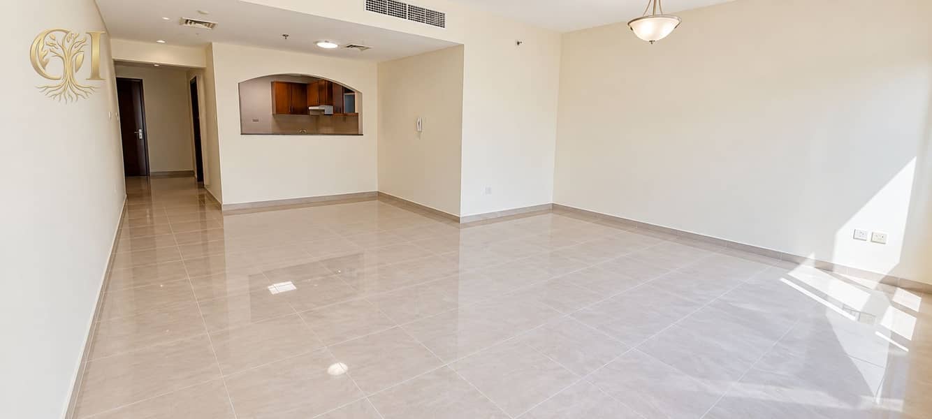 Sunlit Minimalist Apartment Interior. png Sunlit Minimalist Apartment Interior. png