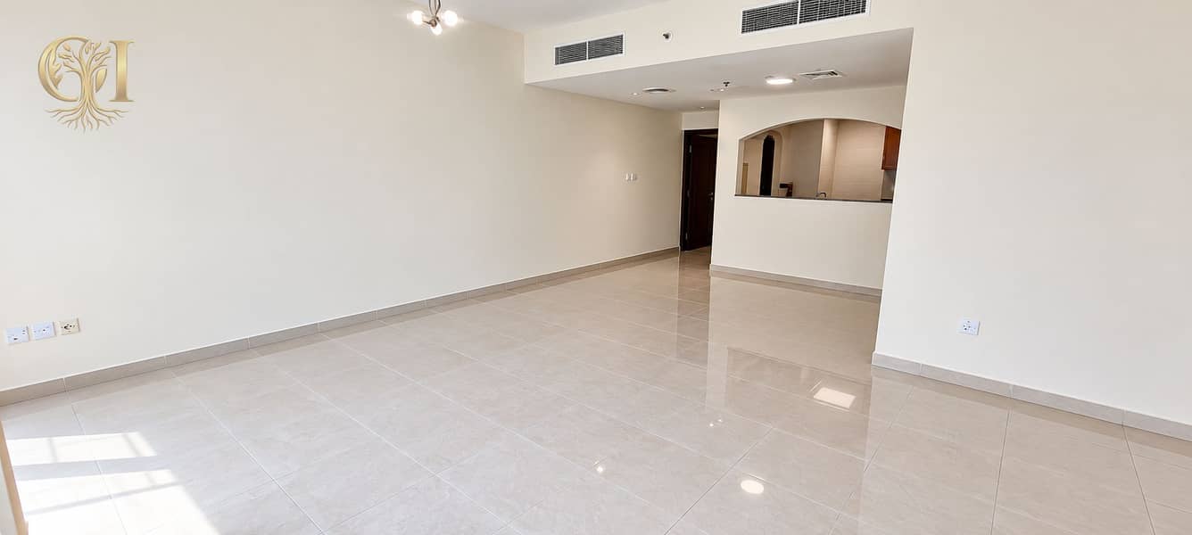 3 Spacious Minimalist Apartment Interior. png