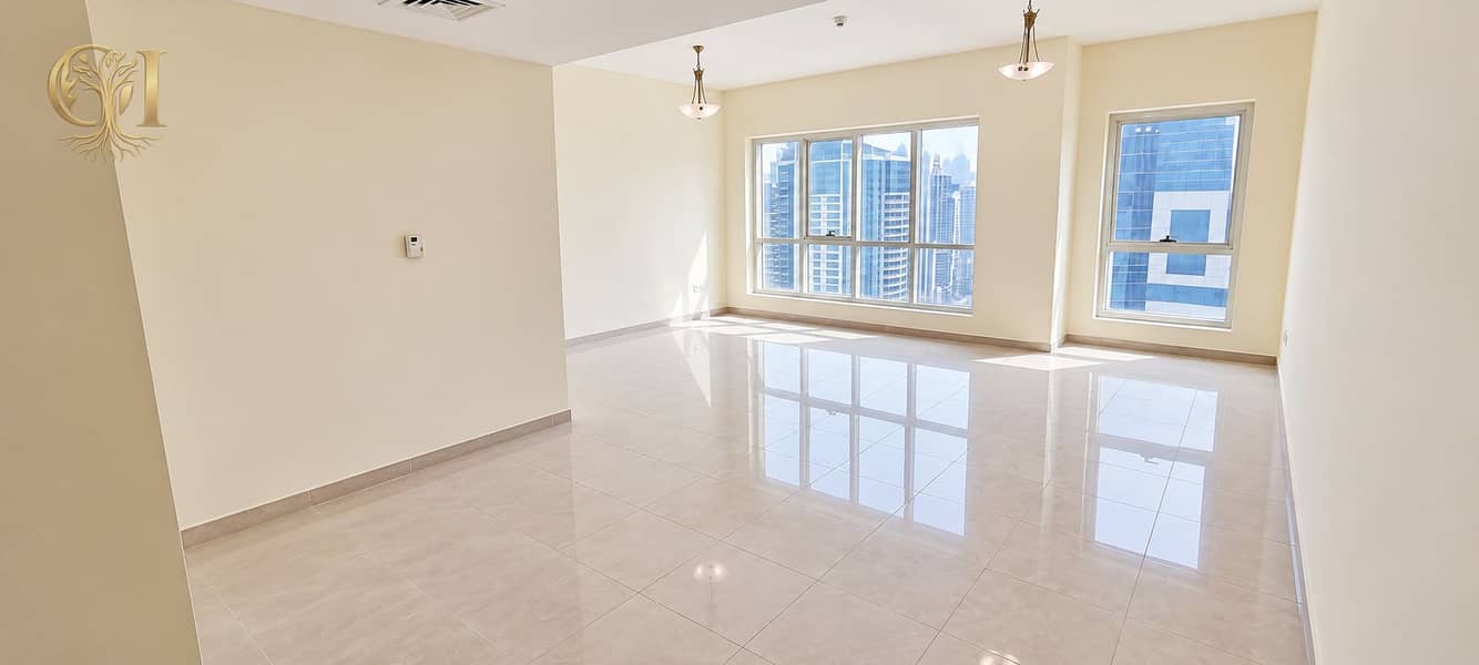 6 Sunlit High-Rise Apartment Interior. png