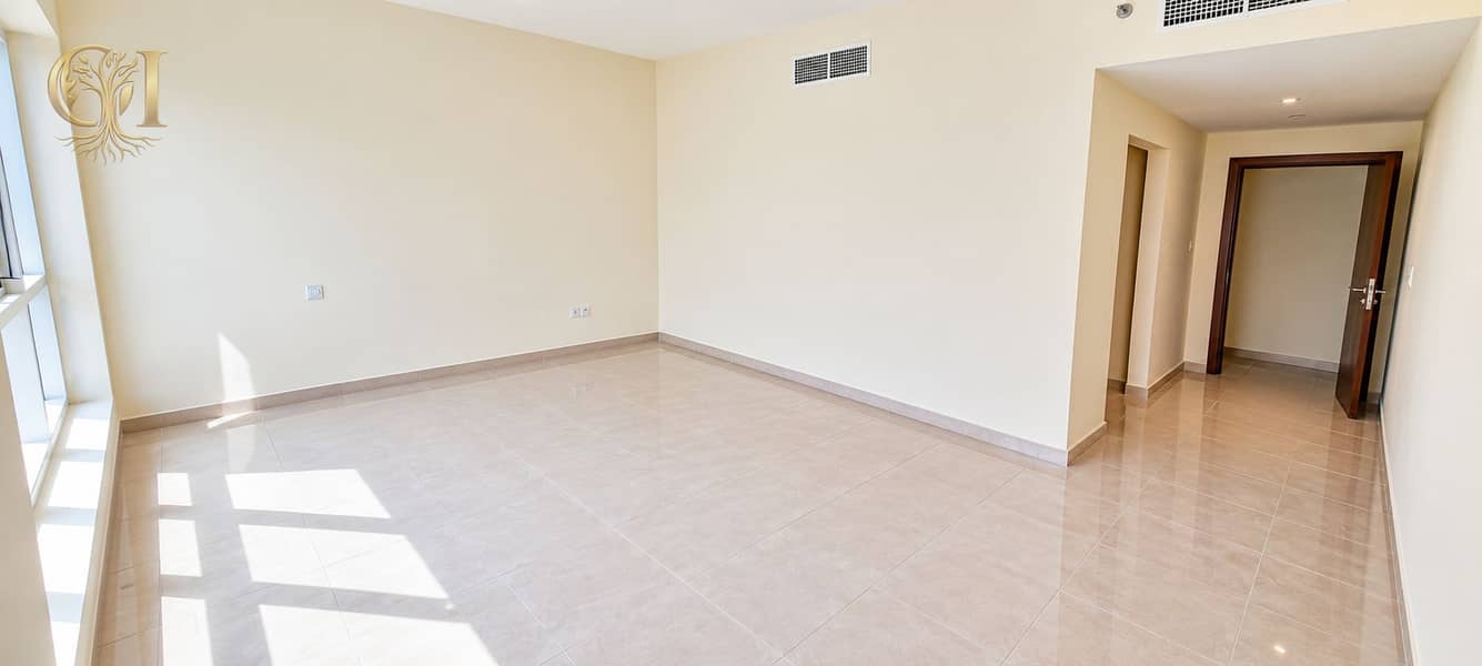 7 Sunlit Minimalist Apartment Interior (1). png