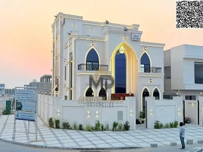 7 Bedroom Villa for Sale in Al Helio, Ajman - batch_873190393-800x600. webp 7 Bedroom Villa for Sale in Al Helio, Ajman - batch_873190393-800x600. webp