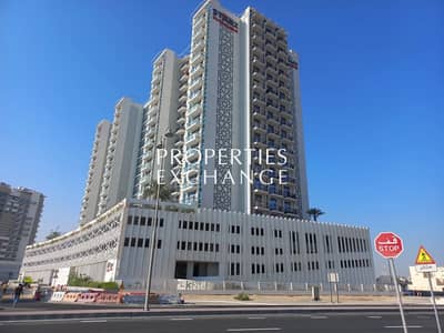Monolocale in vendita a Al Furjan, Dubai - Appartamento a Al Furjan,Starz by Danube,Starz by Danube Tower 1, 620000 AED - 16882473 Monolocale in vendita a Al Furjan, Dubai - Appartamento a Al Furjan,Starz by Danube,Starz by Danube Tower 1, 620000 AED - 16882473
