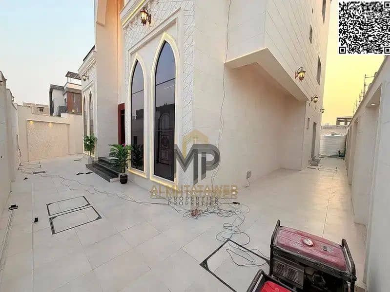 4 batch_873190440-800x600. webp