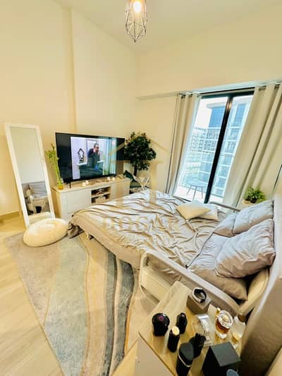 Studio de à à louer à Meydan, Dubai - Appartement à Meydan,Azizi Riviera,Azizi Riviera 41, 52000 AED - 16882487 Studio de à à louer à Meydan, Dubai - Appartement à Meydan,Azizi Riviera,Azizi Riviera 41, 52000 AED - 16882487