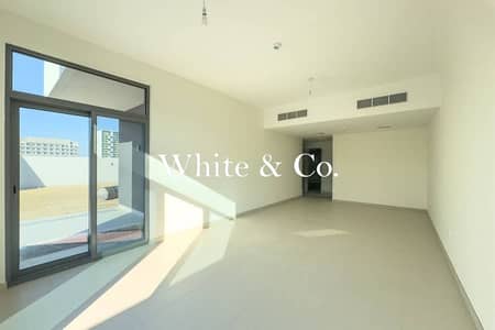5 Slaapkamers Villa te Huur in Dubai South, Dubai - Villa in Dubai South,Residential District,The Pulse,The Pulse Beachfront, 5 slaapkamers, 230000 AED - 16882500 5 Slaapkamers Villa te Huur in Dubai South, Dubai - Villa in Dubai South,Residential District,The Pulse,The Pulse Beachfront, 5 slaapkamers, 230000 AED - 16882500