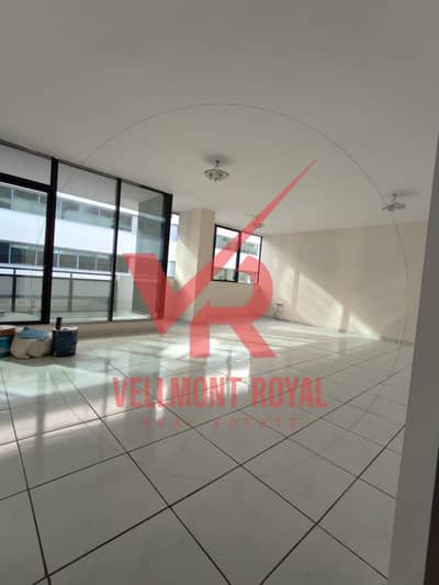 3 Bedroom Flat for Rent in Bur Dubai, Dubai - WhatsApp Image 2026-10-16 at 5.02. 49 PM (1). jpeg 3 Bedroom Flat for Rent in Bur Dubai, Dubai - WhatsApp Image 2026-10-16 at 5.02. 49 PM (1). jpeg