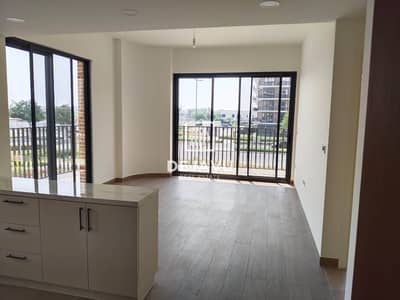 2 Bedroom Apartment for Rent in Town Square, Dubai - WhatsApp Image 2026-10-16 at 3.02. 51 PM (2). jpeg