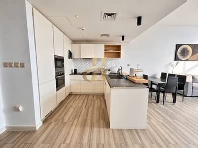 1 habitación Apartamento para en Alquiler en Jumeirah Village Circle (JVC), Dubai - WhatsApp Image 2026-10-16 at 17.46. 29 (1). jpeg 1 habitación Apartamento para en Alquiler en Jumeirah Village Circle (JVC), Dubai - WhatsApp Image 2026-10-16 at 17.46. 29 (1). jpeg